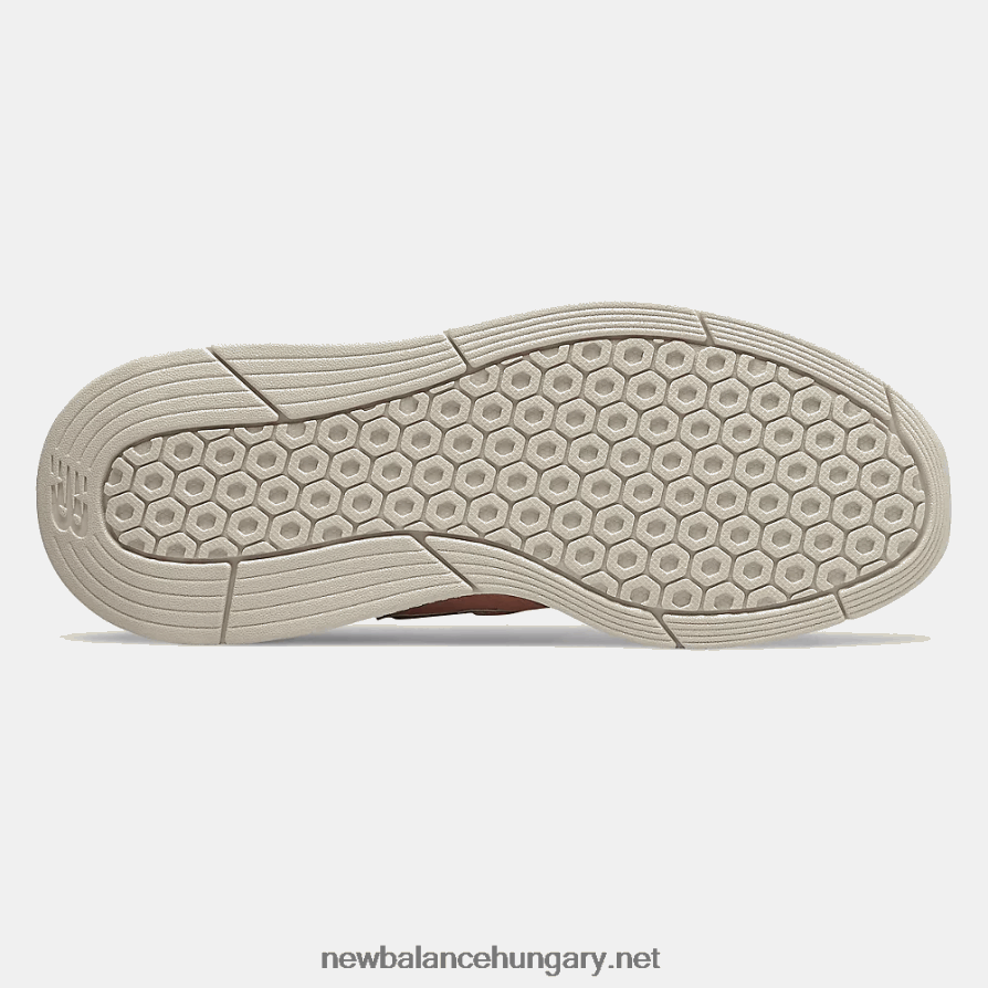 New Balance 6XH8F03064 nők ws247v2