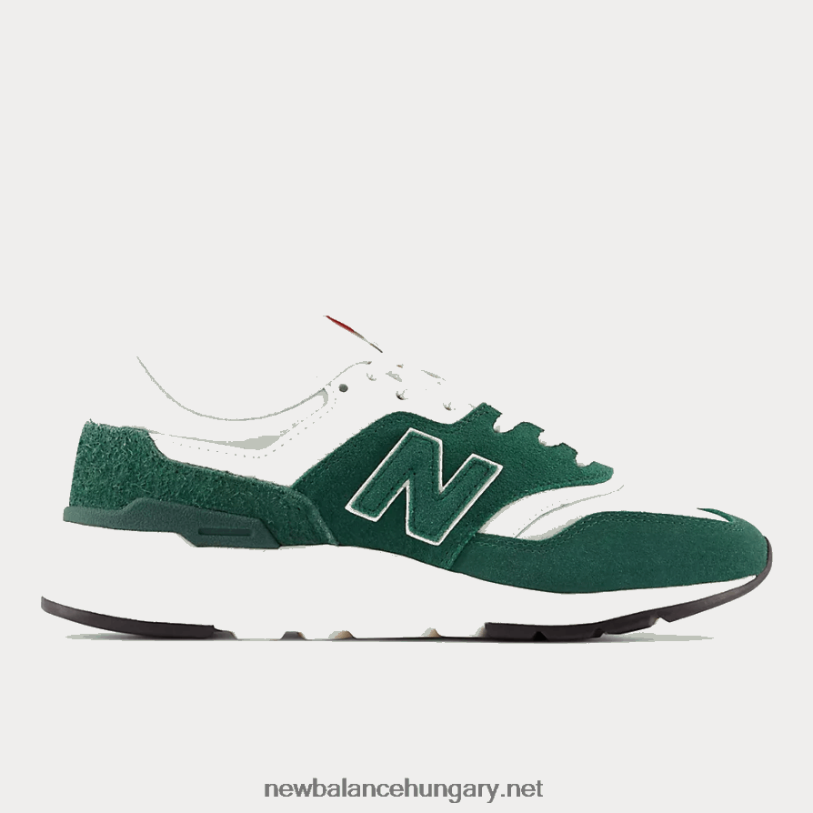 New Balance 6XH8F03066 nők 997 óra