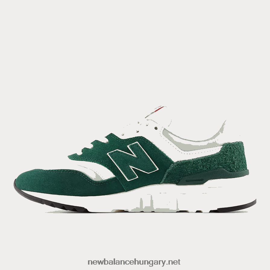 New Balance 6XH8F03066 nők 997 óra