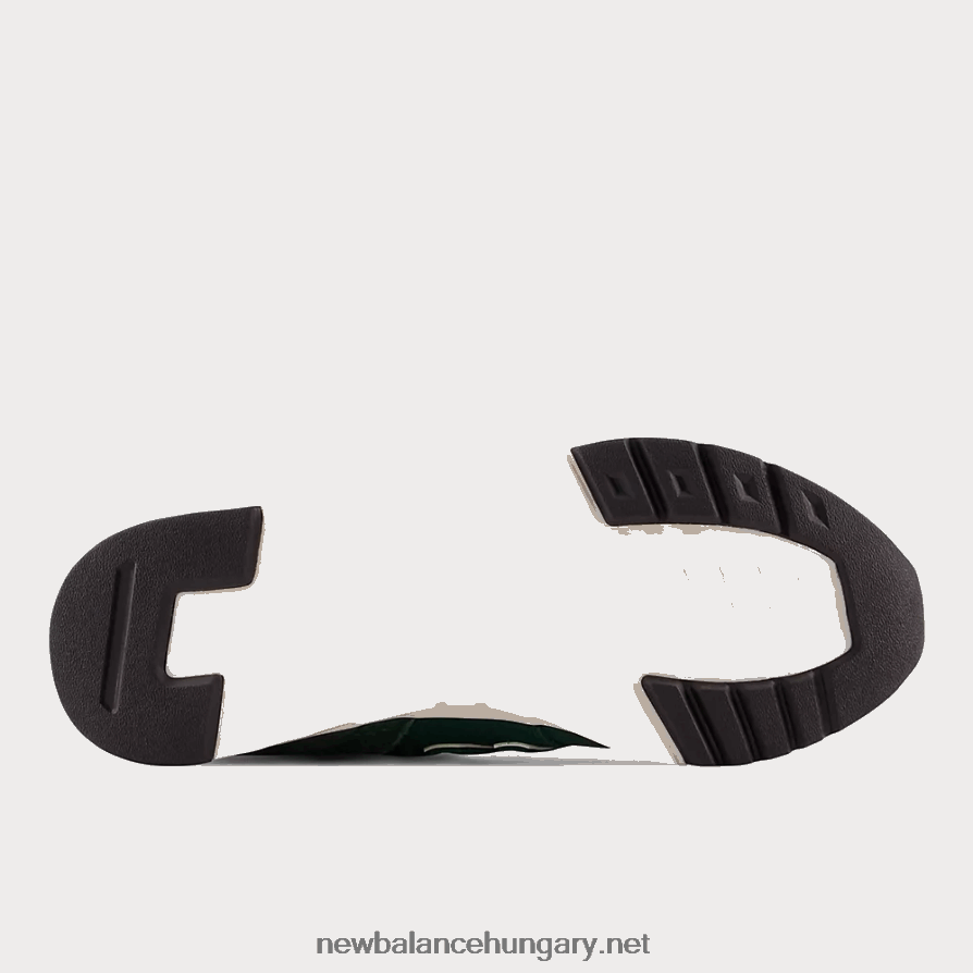 New Balance 6XH8F03066 nők 997 óra
