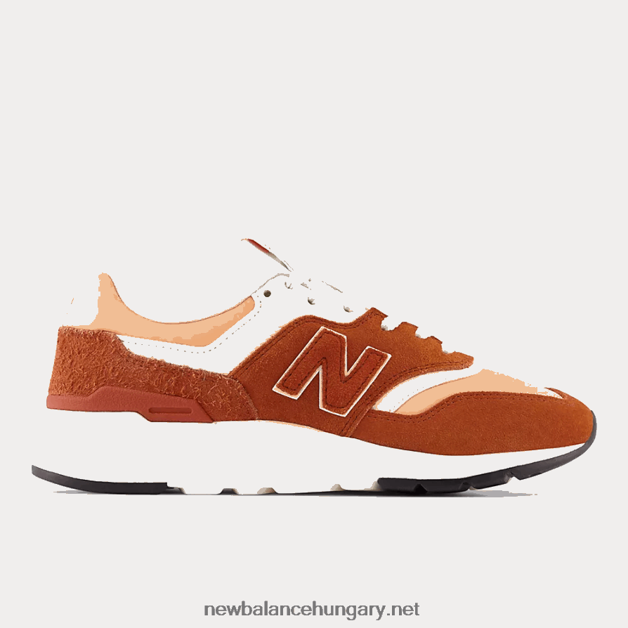 New Balance 6XH8F03067 nők 997 óra