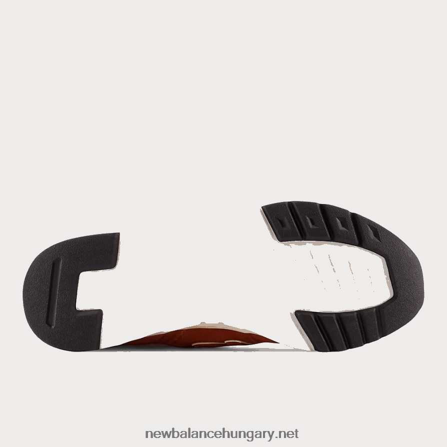 New Balance 6XH8F03067 nők 997 óra