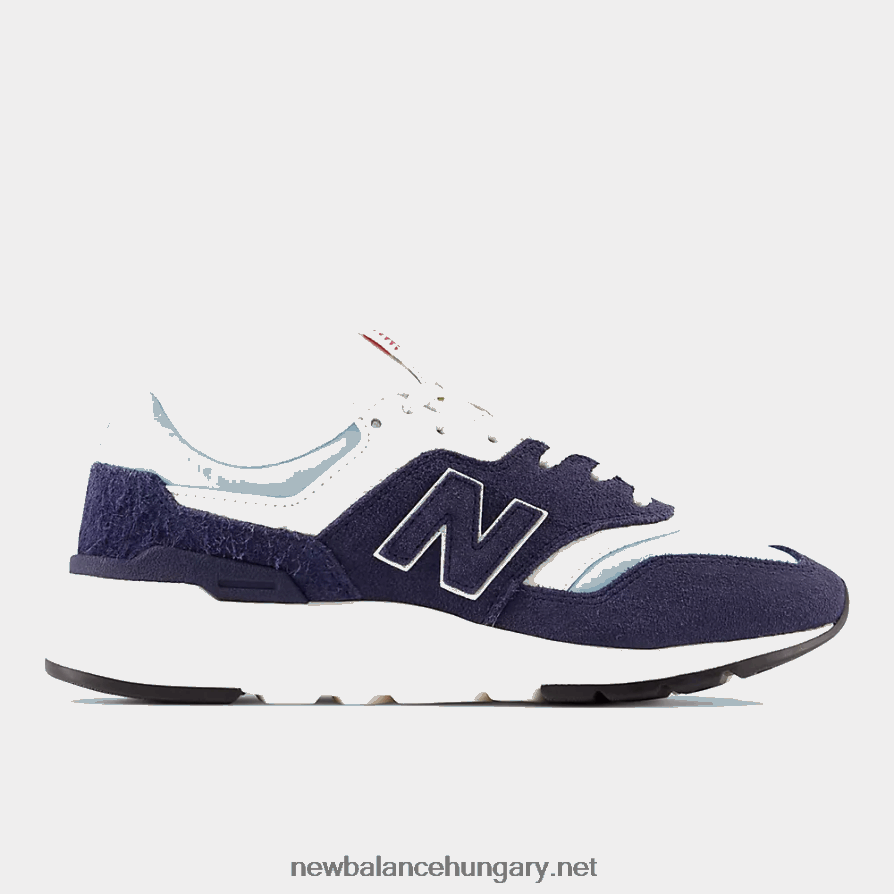 New Balance 6XH8F03068 nők 997 óra