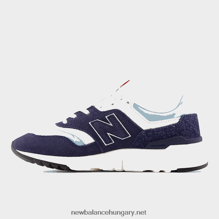 New Balance 6XH8F03068 nők 997 óra