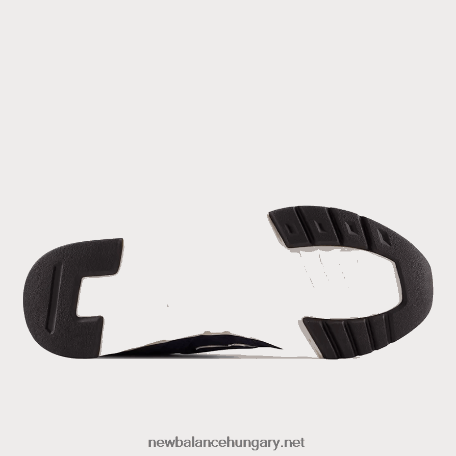 New Balance 6XH8F03068 nők 997 óra