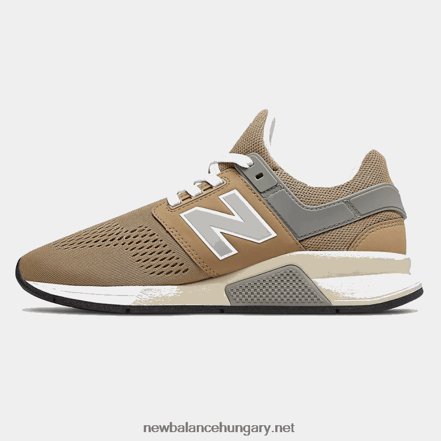 New Balance 6XH8F03070 nők 247