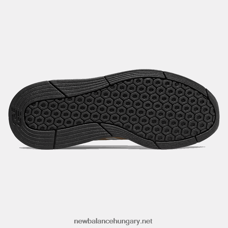 New Balance 6XH8F03070 nők 247