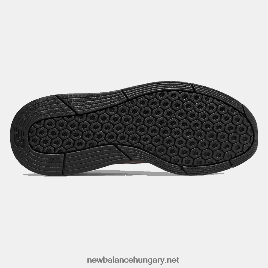 New Balance 6XH8F03071 nők 247