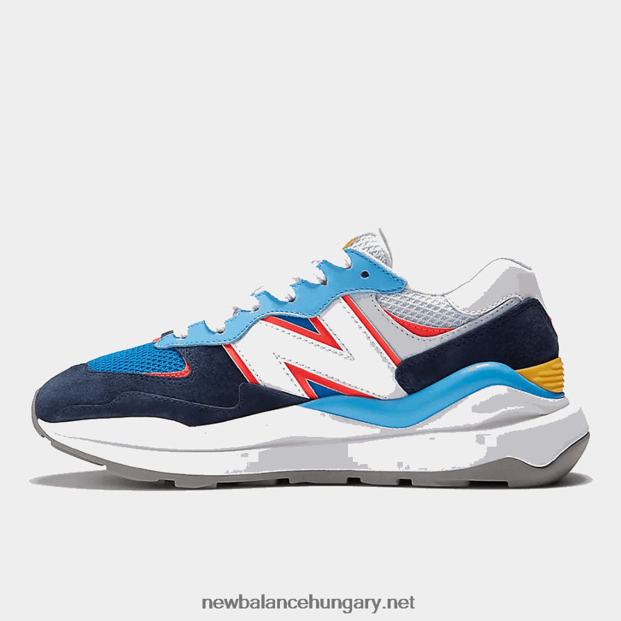 New Balance 6XH8F03073 nők 57/40