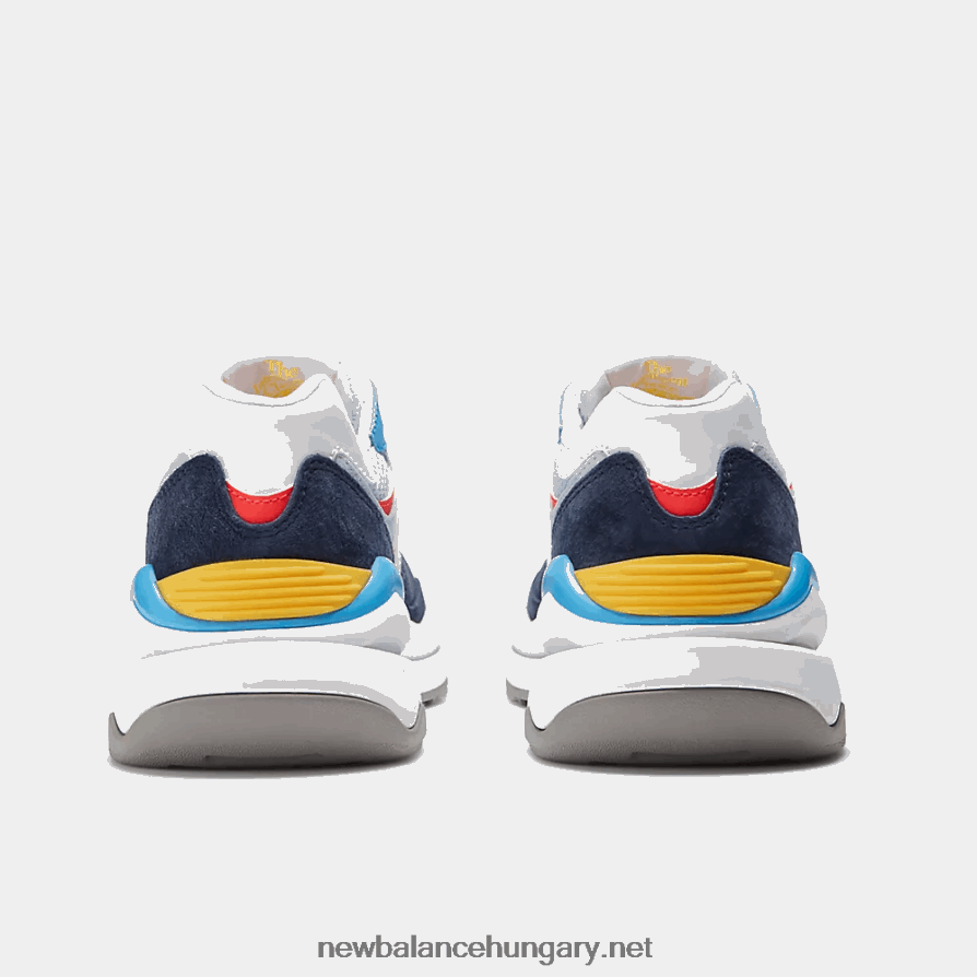 New Balance 6XH8F03073 nők 57/40