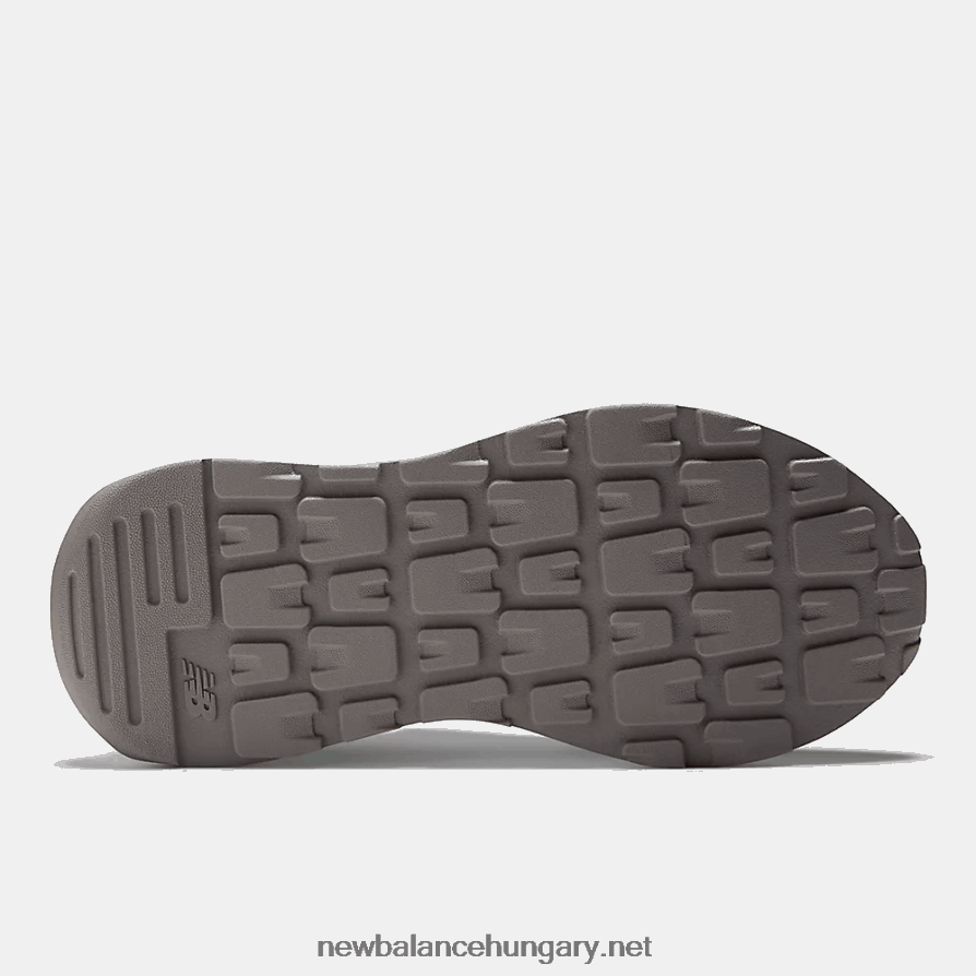 New Balance 6XH8F03073 nők 57/40