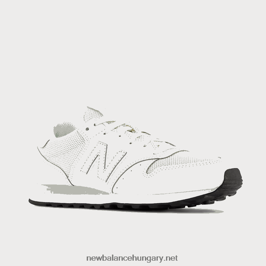 New Balance 6XH8F03076 nők 500v1