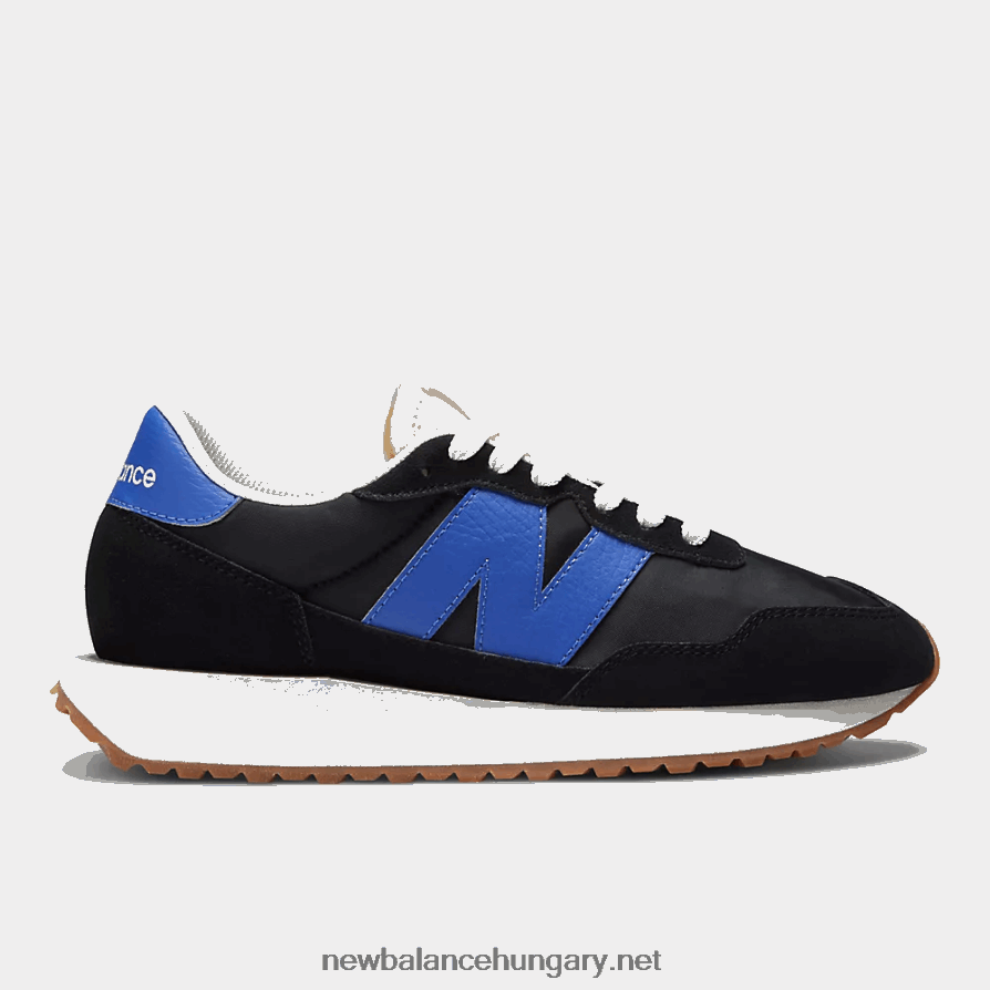 New Balance 6XH8F03077 nők 237