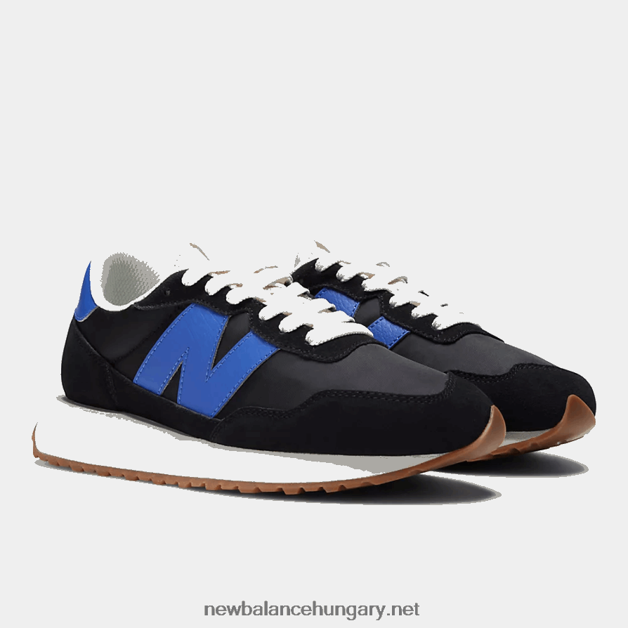 New Balance 6XH8F03077 nők 237