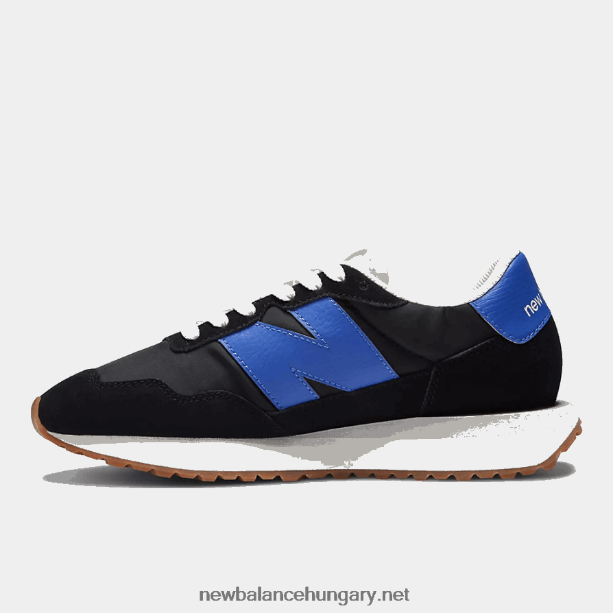 New Balance 6XH8F03077 nők 237