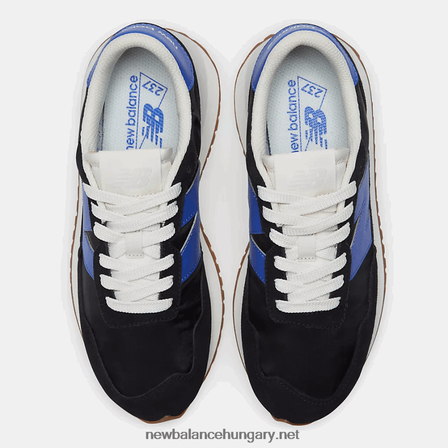 New Balance 6XH8F03077 nők 237