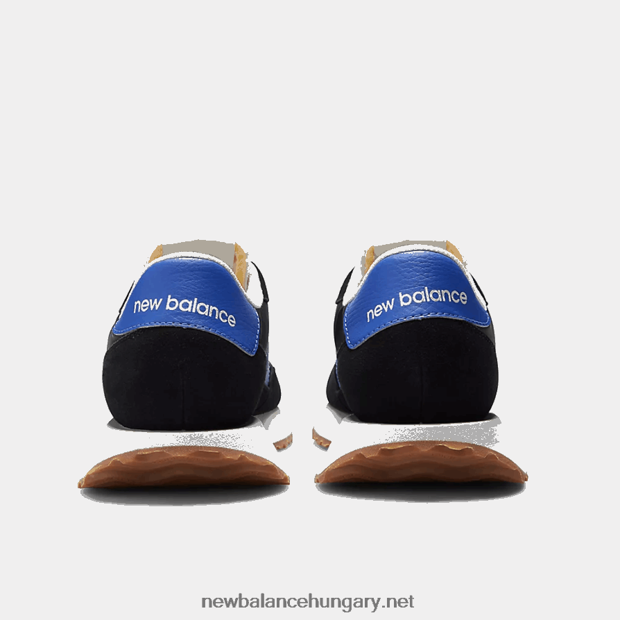 New Balance 6XH8F03077 nők 237