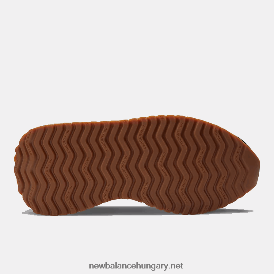 New Balance 6XH8F03077 nők 237