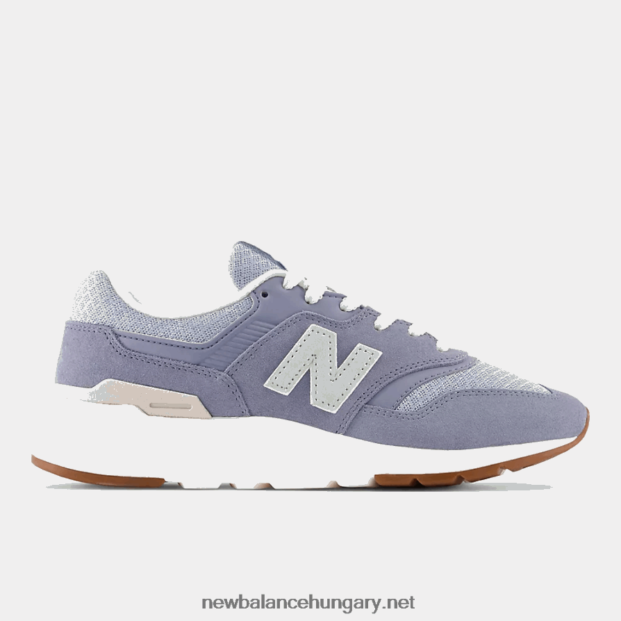 New Balance 6XH8F03078 nők 997 óra