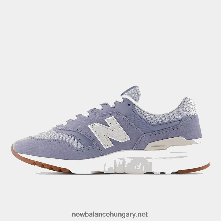 New Balance 6XH8F03078 nők 997 óra