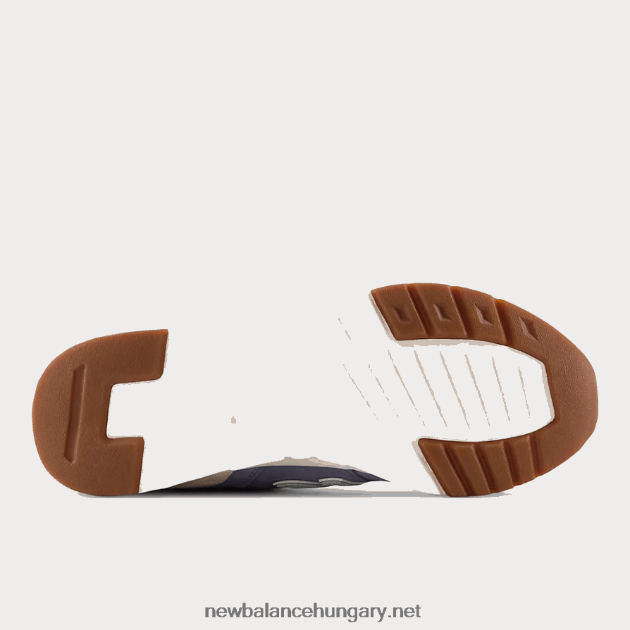 New Balance 6XH8F03078 nők 997 óra