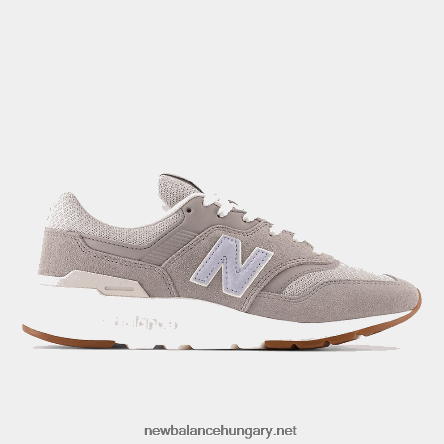 New Balance 6XH8F03079 nők 997 óra