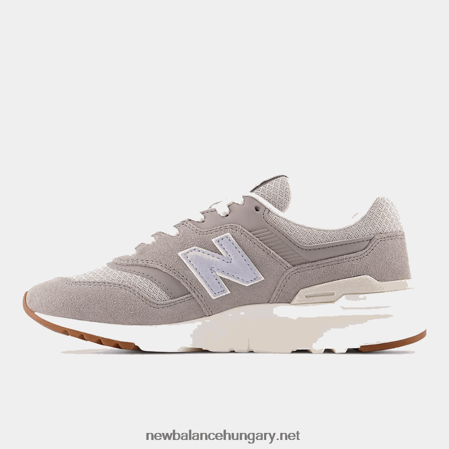 New Balance 6XH8F03079 nők 997 óra