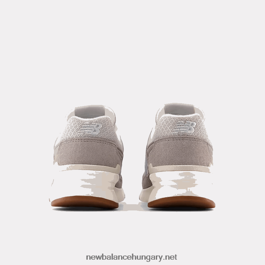 New Balance 6XH8F03079 nők 997 óra