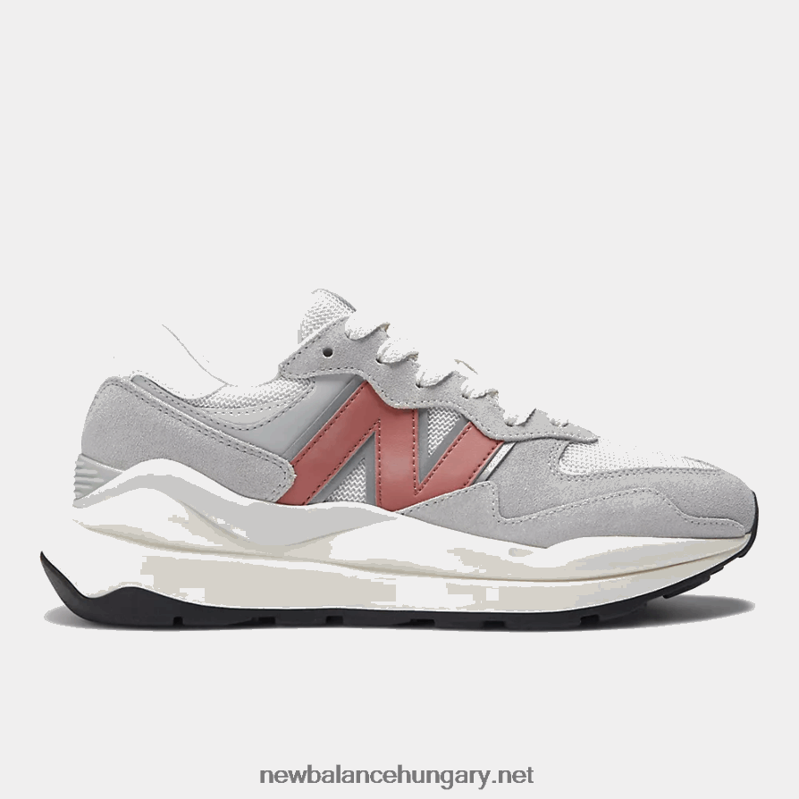 New Balance 6XH8F03080 nők 57/40