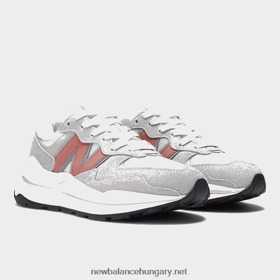 New Balance 6XH8F03080 nők 57/40