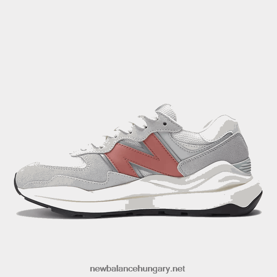 New Balance 6XH8F03080 nők 57/40