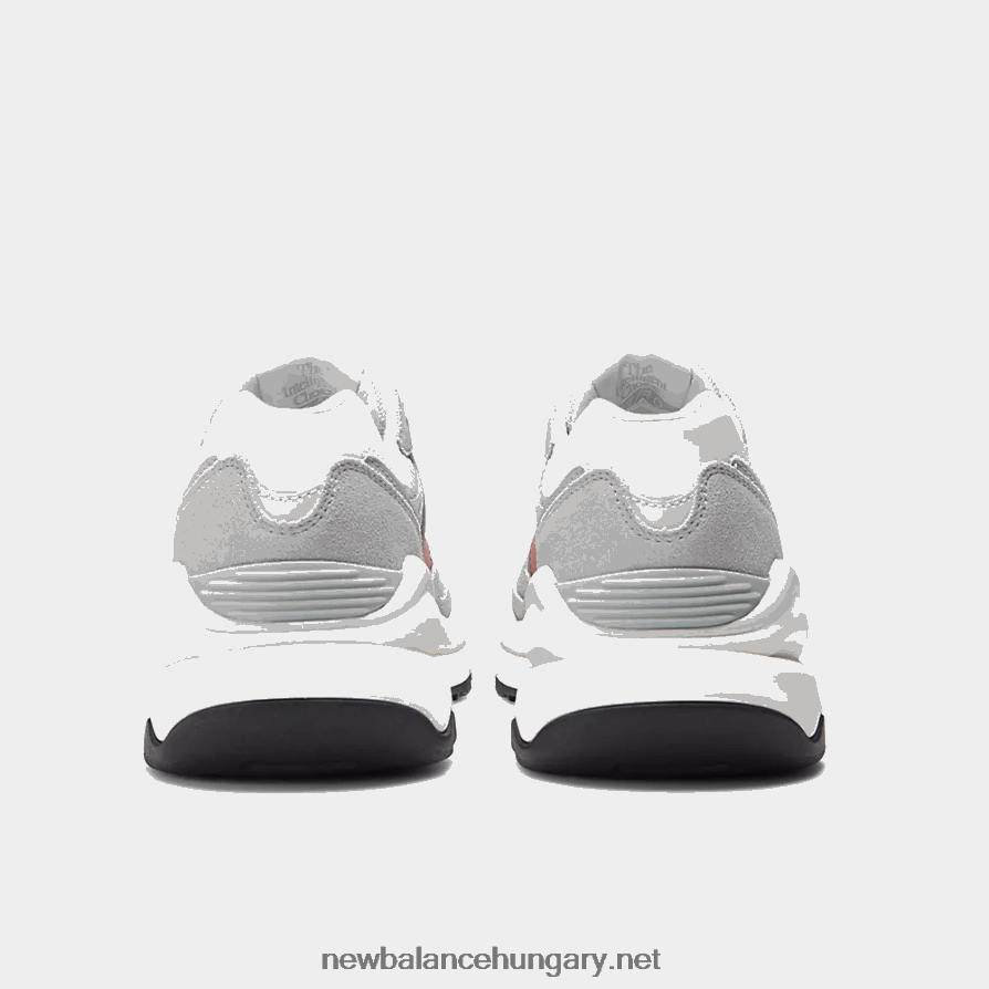 New Balance 6XH8F03080 nők 57/40