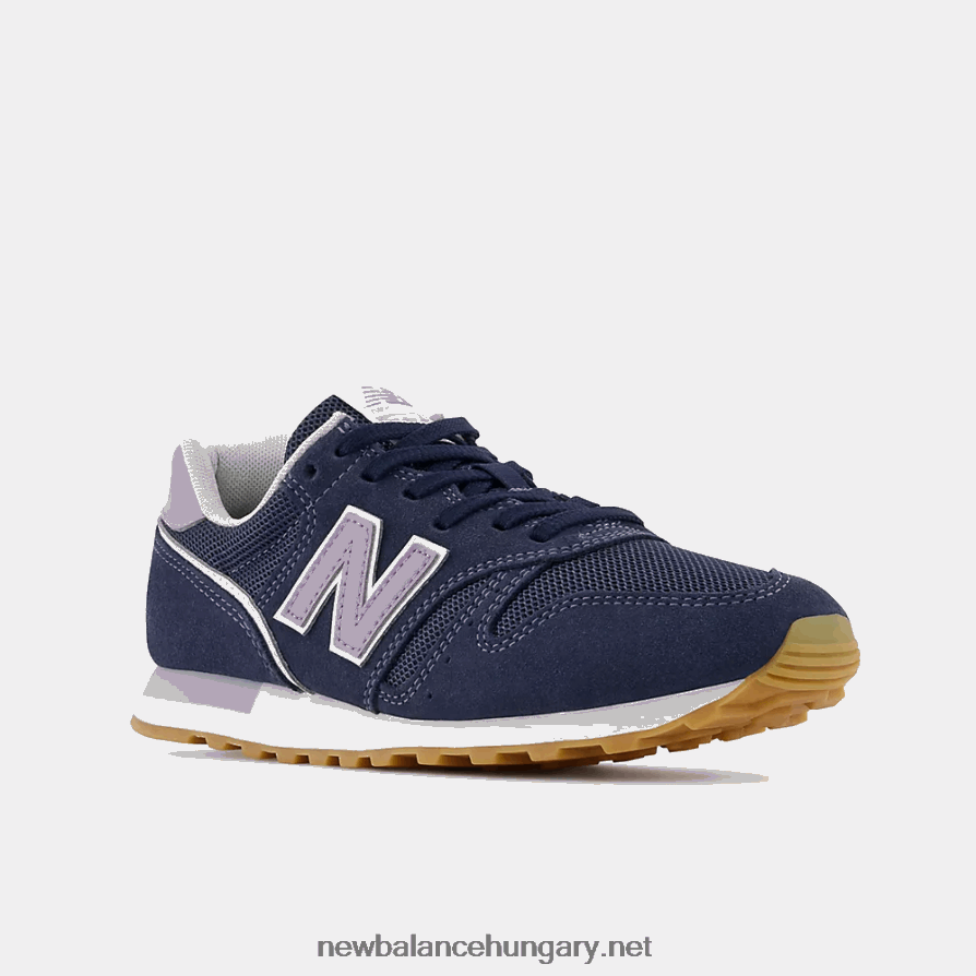 New Balance 6XH8F03082 nők 373v2