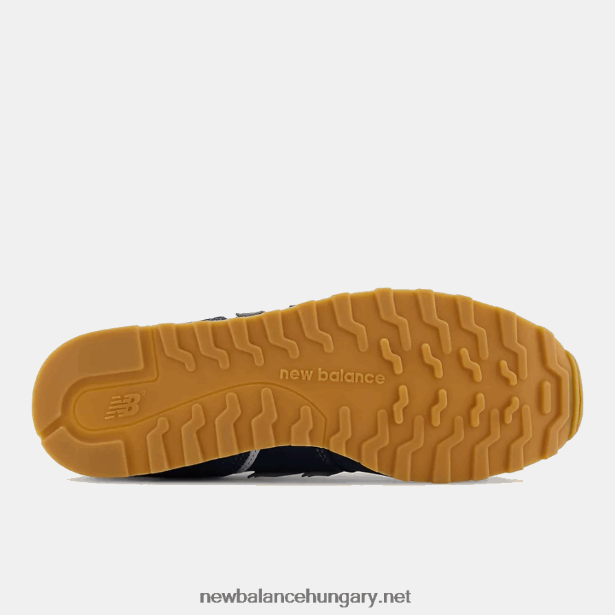 New Balance 6XH8F03082 nők 373v2