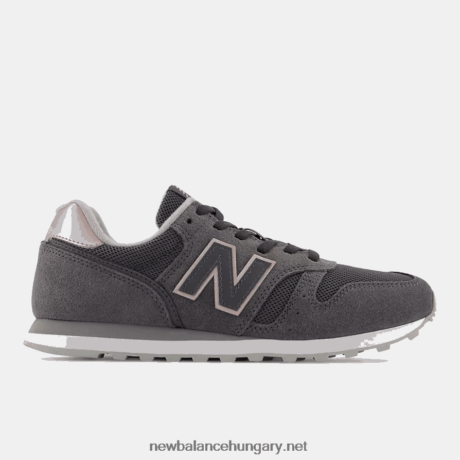 New Balance 6XH8F03086 nők 373v2