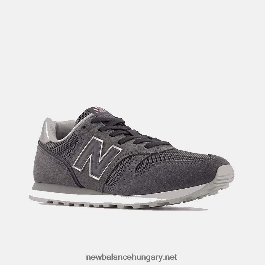 New Balance 6XH8F03086 nők 373v2