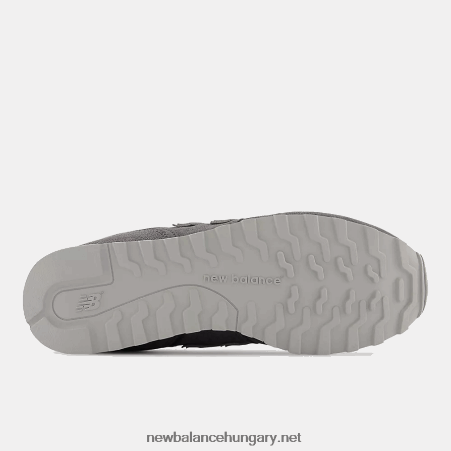 New Balance 6XH8F03086 nők 373v2