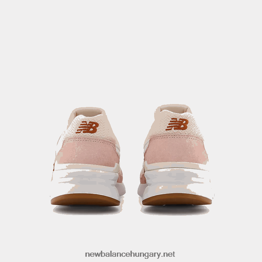 New Balance 6XH8F03087 nők 997 óra