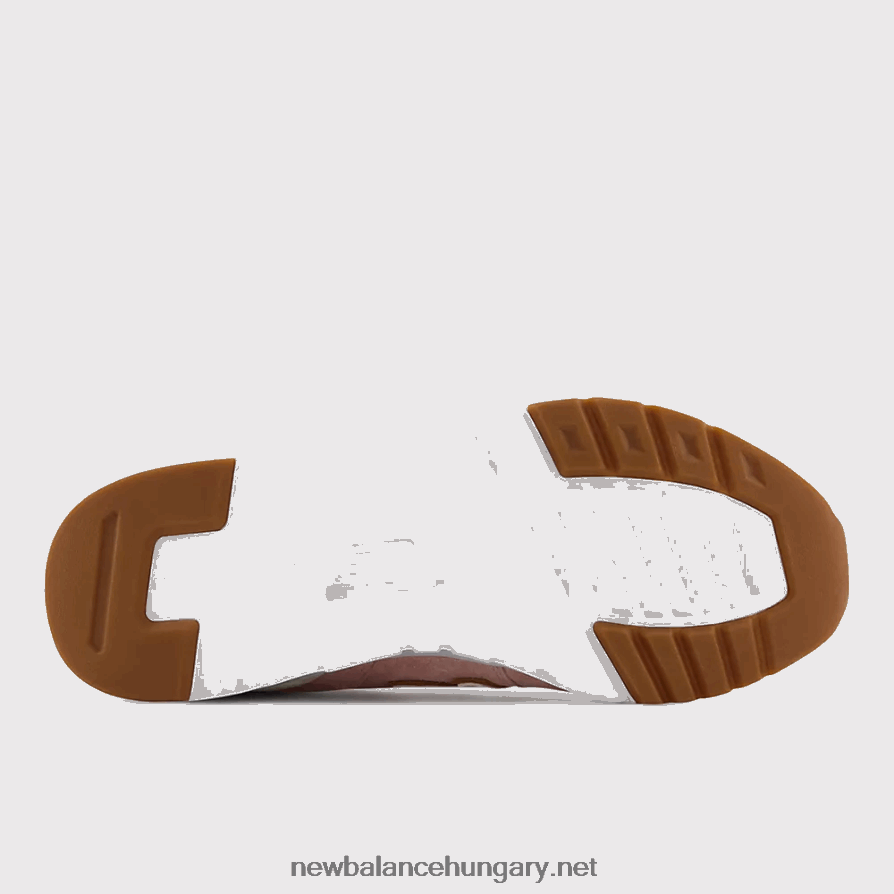 New Balance 6XH8F03087 nők 997 óra