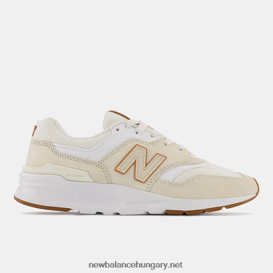 New Balance 6XH8F03088 nők 997 óra