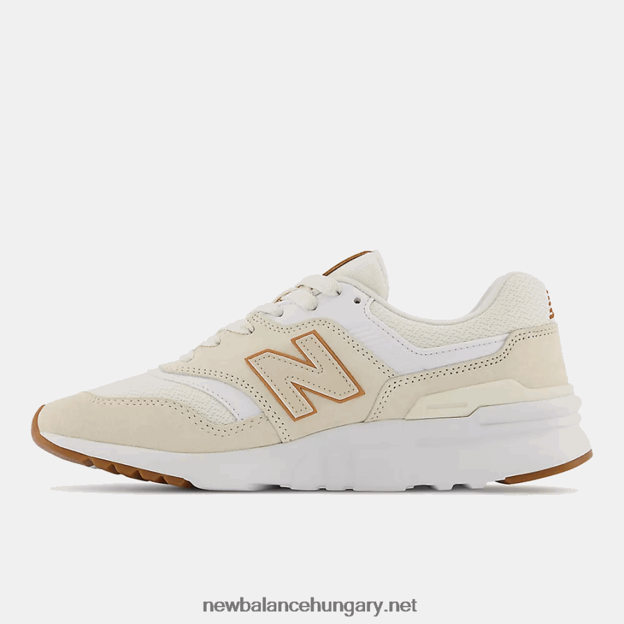 New Balance 6XH8F03088 nők 997 óra
