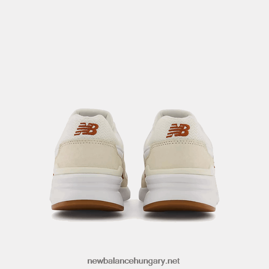 New Balance 6XH8F03088 nők 997 óra