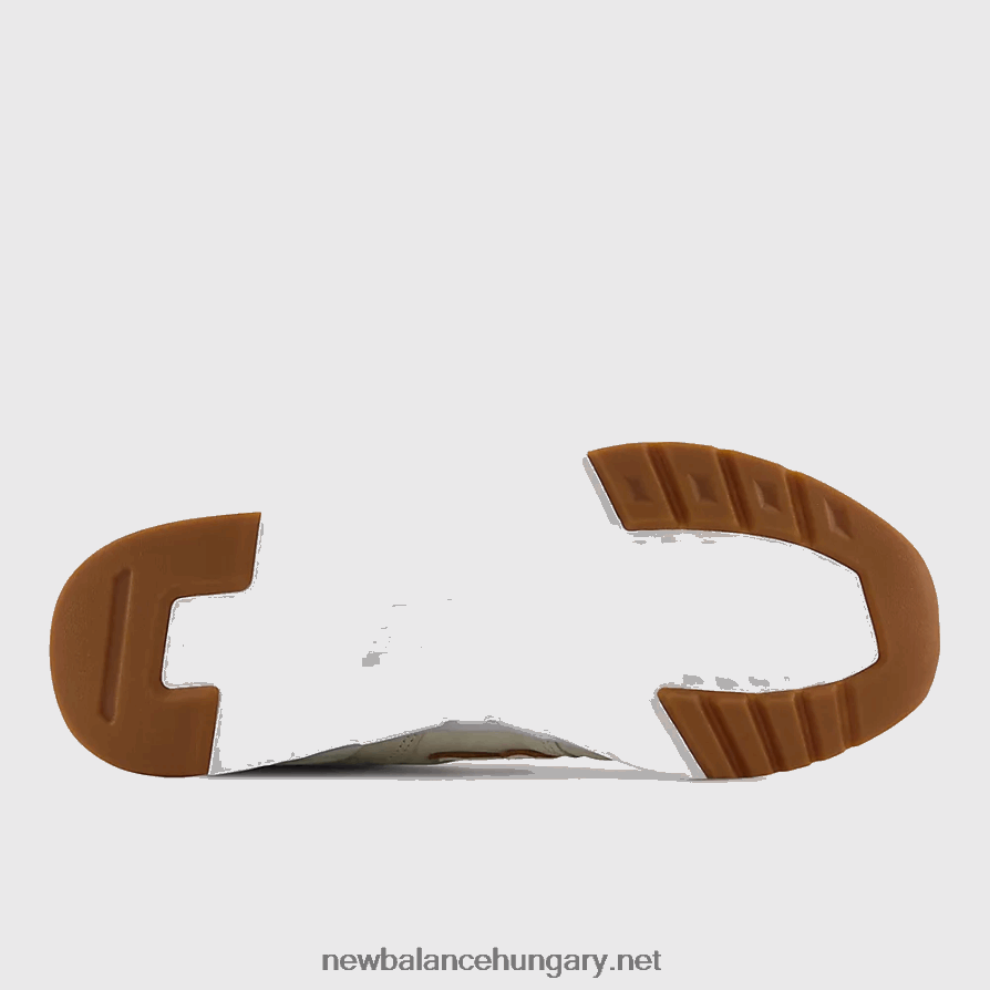 New Balance 6XH8F03088 nők 997 óra