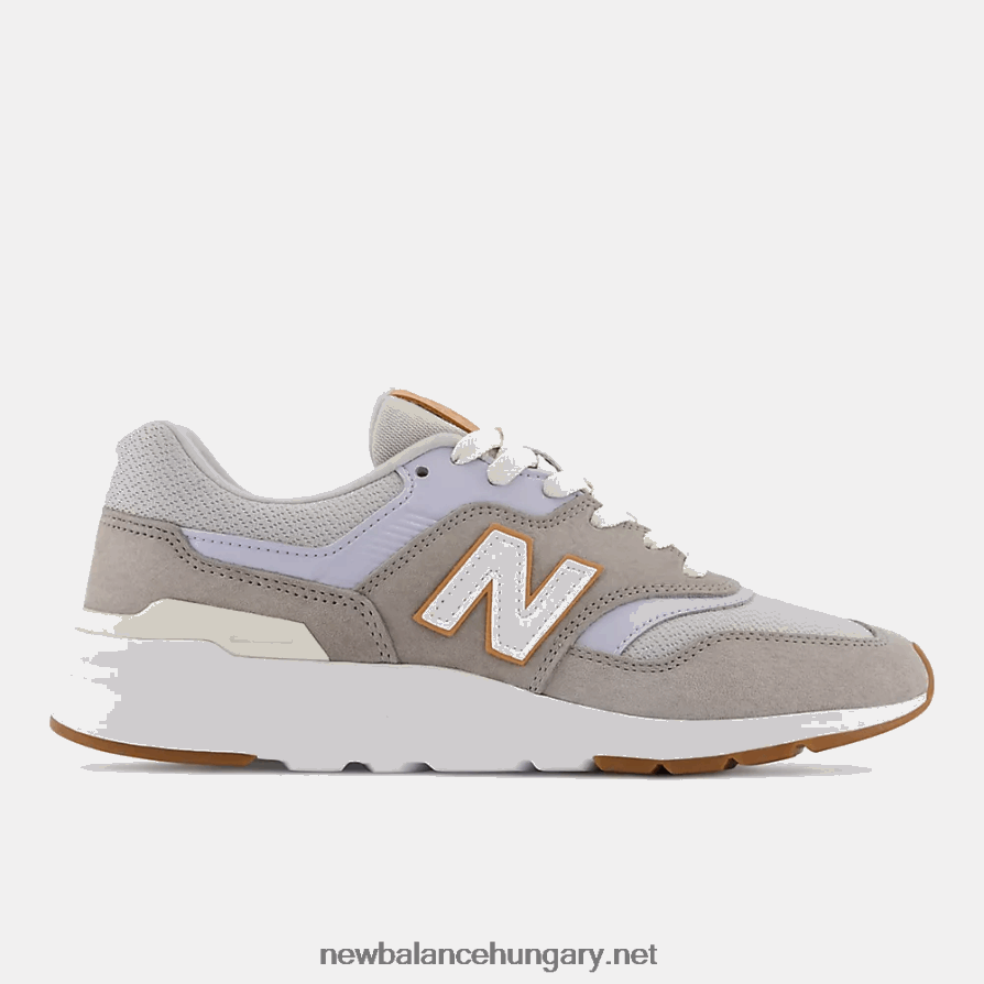 New Balance 6XH8F03089 nők 997 óra