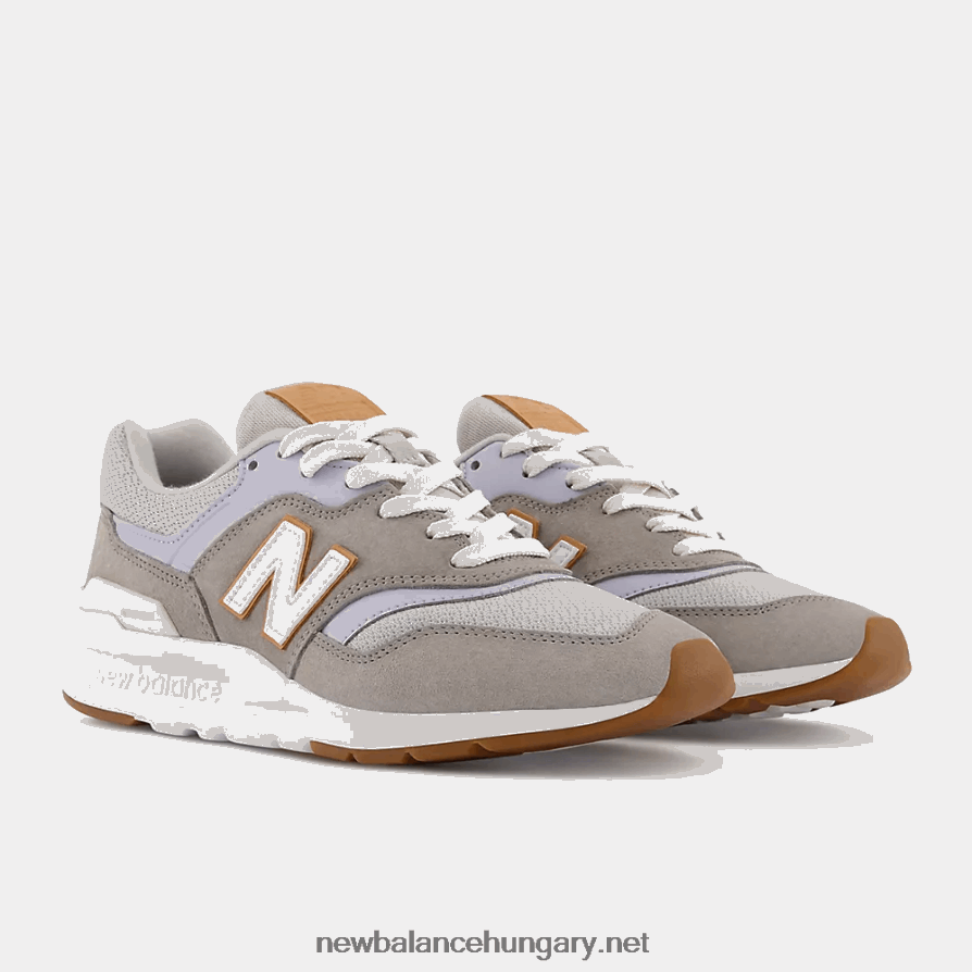 New Balance 6XH8F03089 nők 997 óra