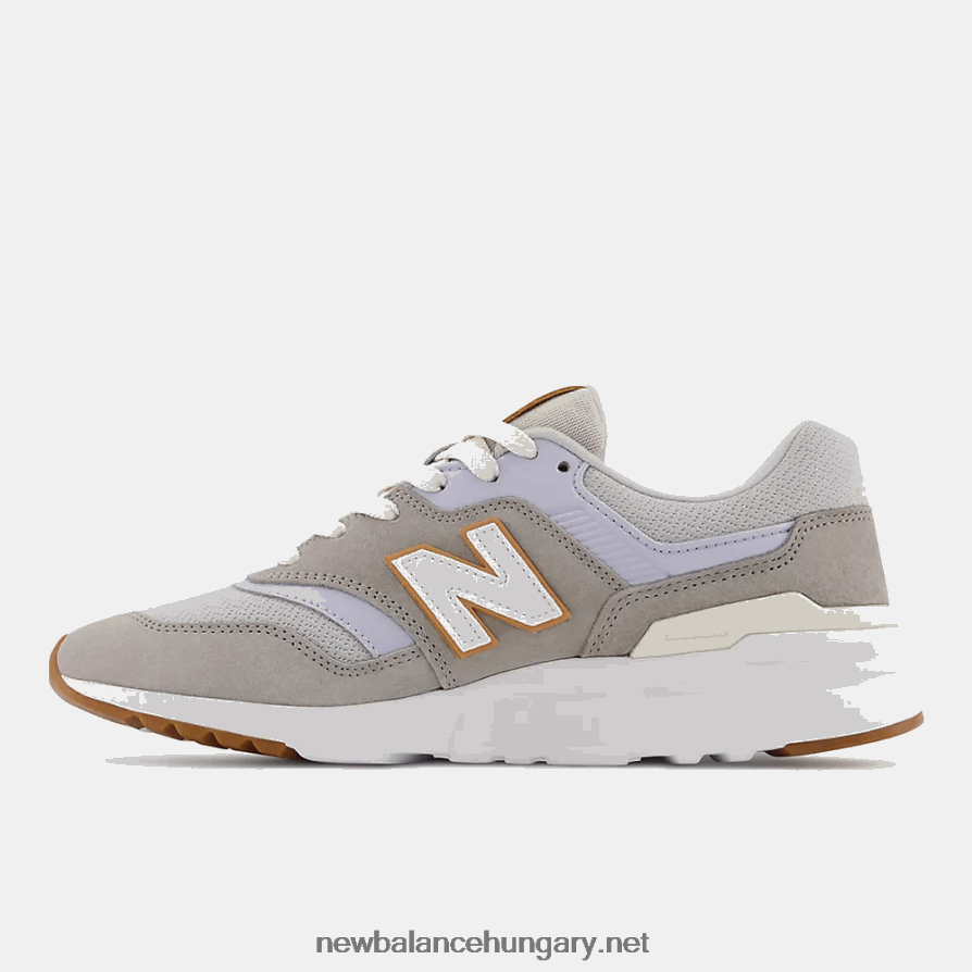 New Balance 6XH8F03089 nők 997 óra