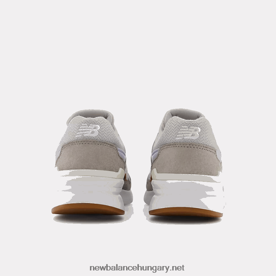 New Balance 6XH8F03089 nők 997 óra