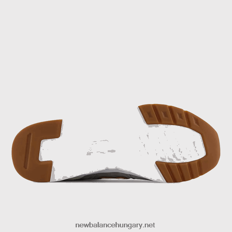 New Balance 6XH8F03089 nők 997 óra