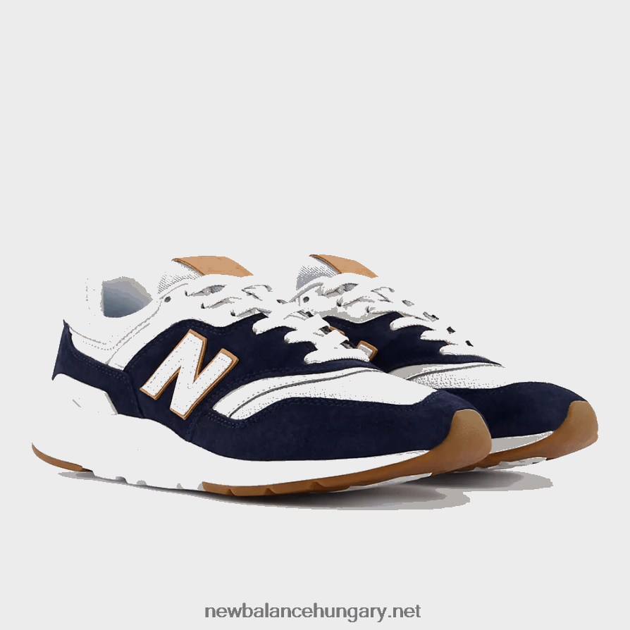 New Balance 6XH8F03090 nők 997 óra