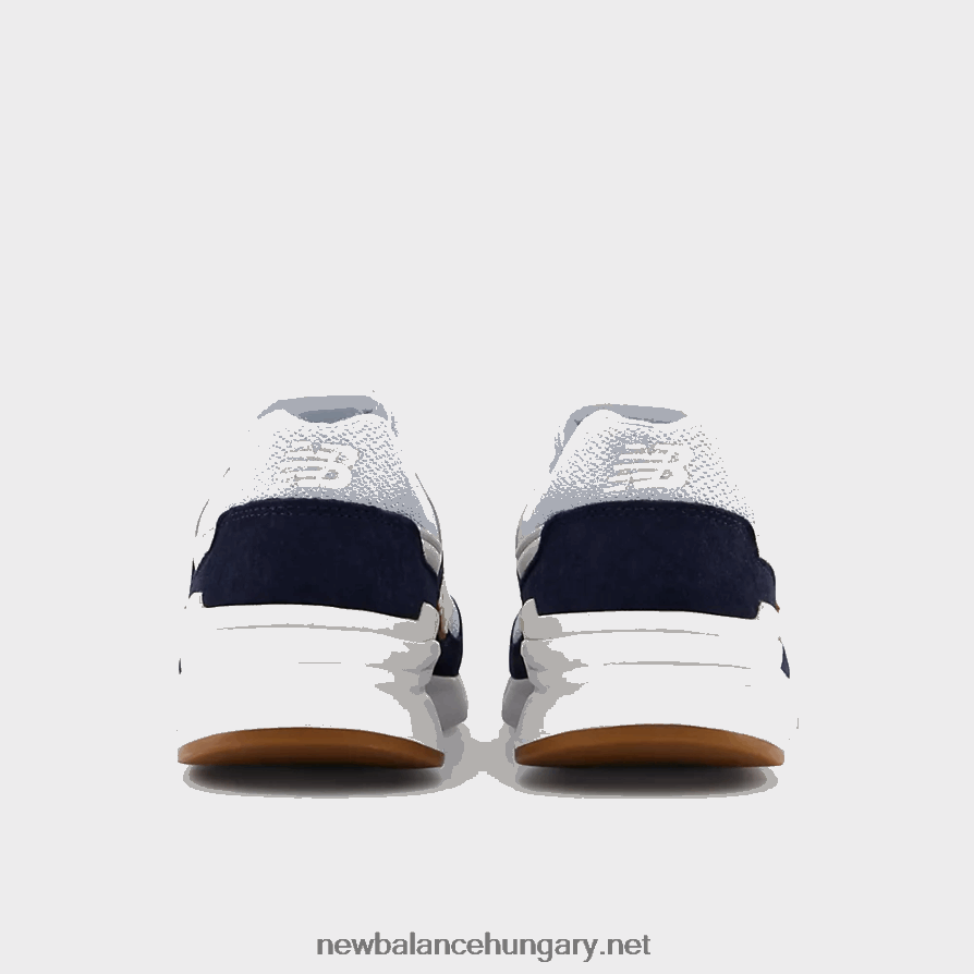 New Balance 6XH8F03090 nők 997 óra